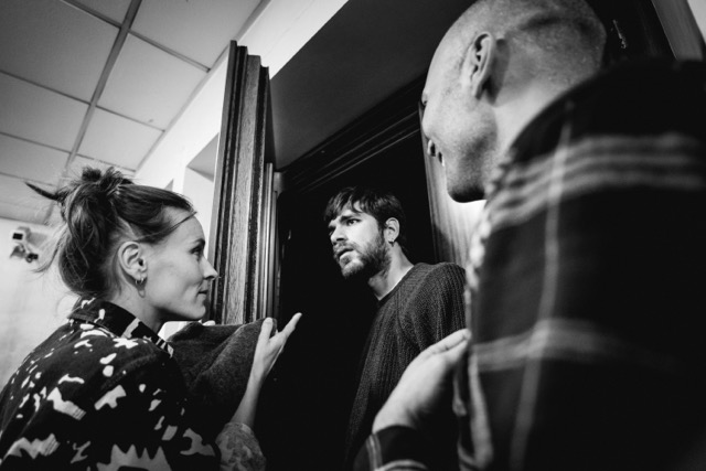 La Scena Ed. II · foto 5